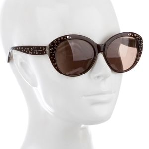 David Yurman sunglasses